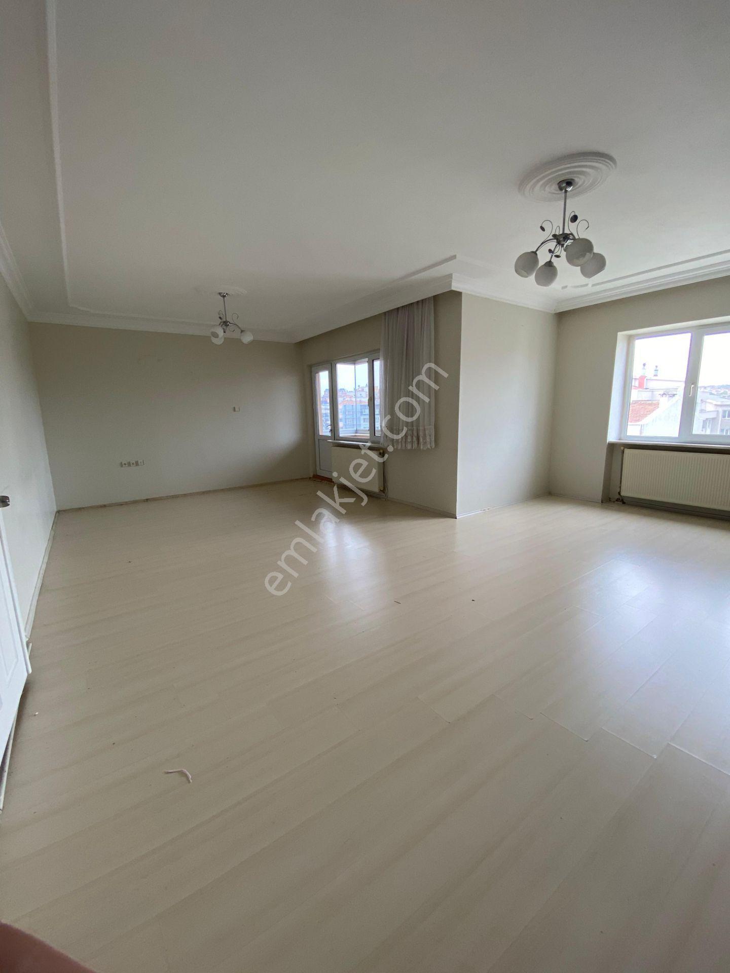 Net 150 M2 Ön Ve Arka Cehpesi Park Ve Peyzaj 3+1 Ferah Daire - Görsel 12