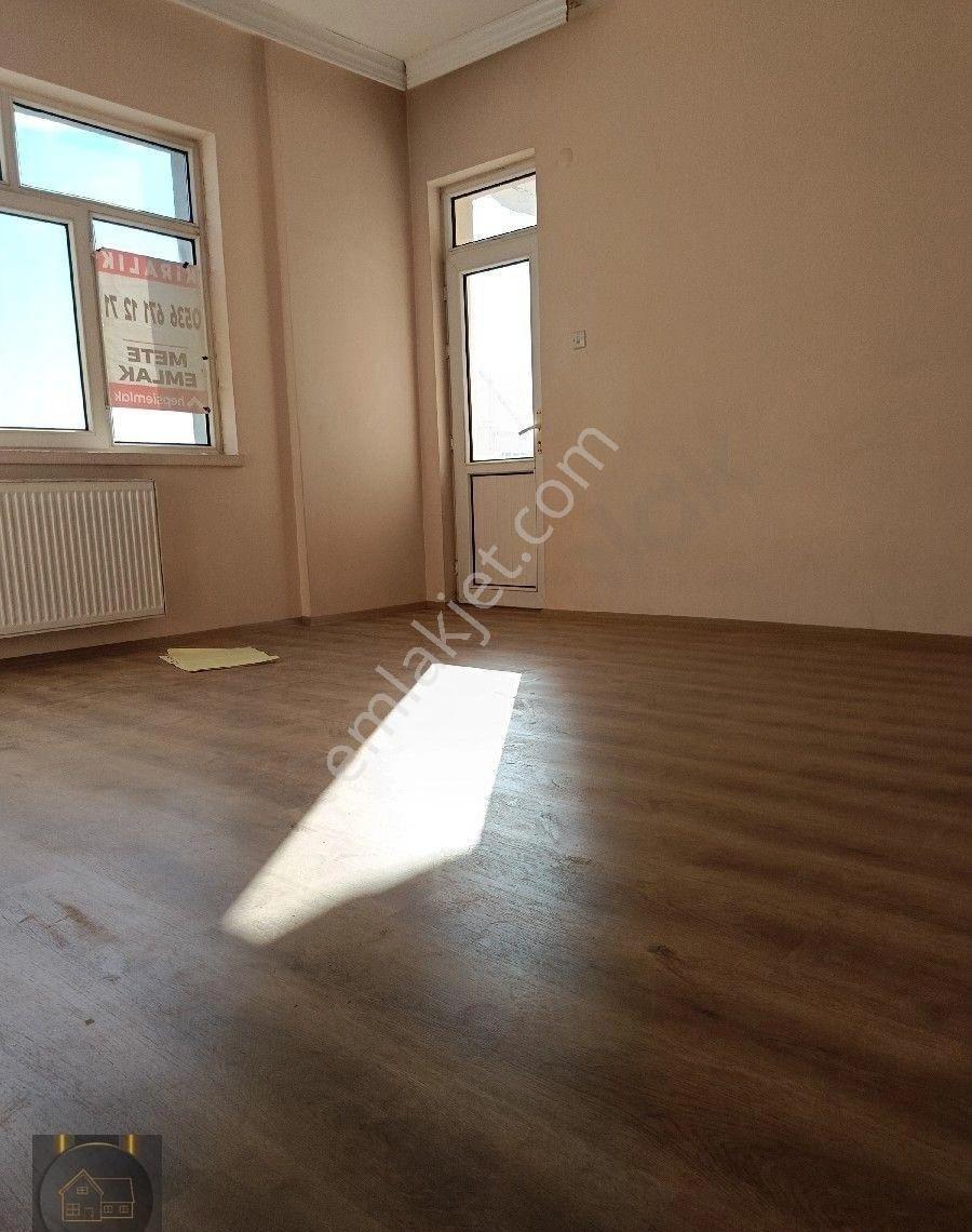 Kiralik Daire Yunus Emre - Görsel 35