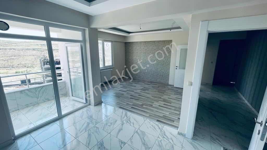 Talas Jandarmaya Yakın Kiralık 3+1 Daire - Görsel 10