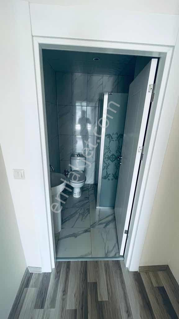 Talas Jandarmaya Yakın Kiralık 3+1 Daire - Görsel 21