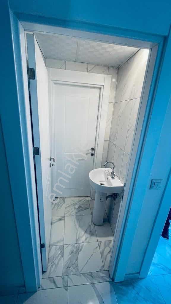 Talas Jandarmaya Yakın Kiralık 3+1 Daire - Görsel 11