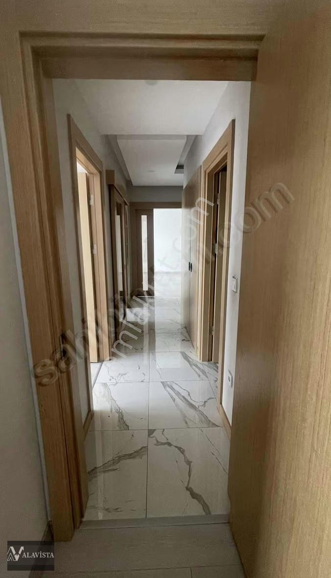 3.istanbul Hasbahçe Kiralık 2+1 Daire - Görsel 4