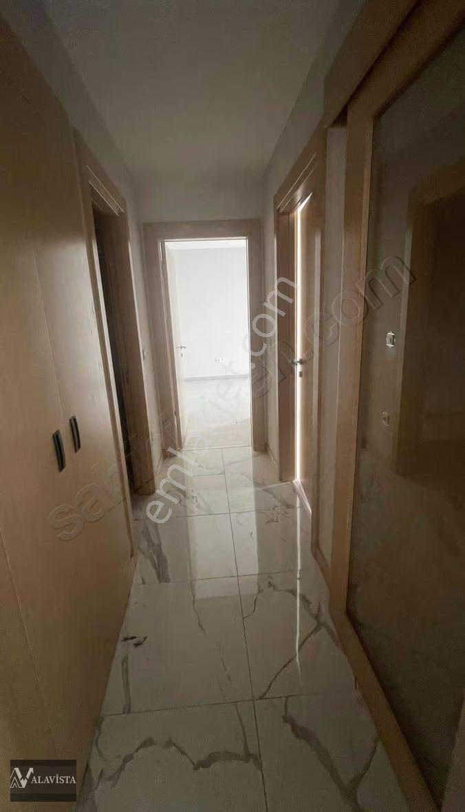 3.istanbul Hasbahçe Kiralık 2+1 Daire - Görsel 11