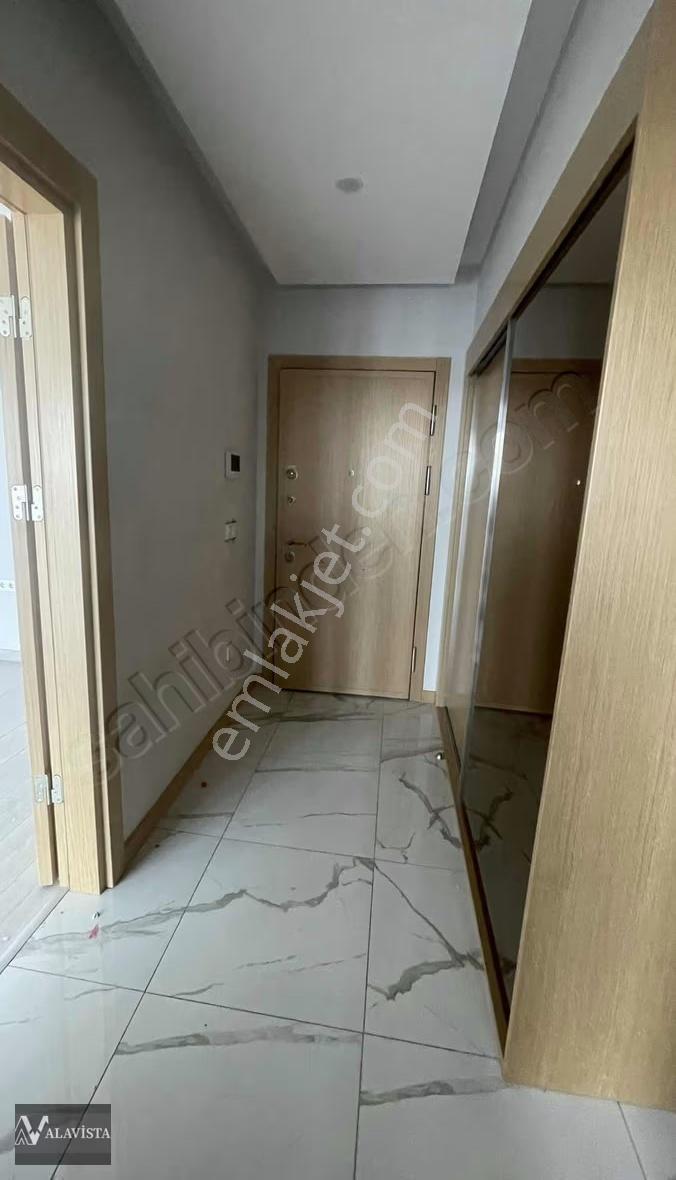 3.istanbul Hasbahçe Kiralık 2+1 Daire - Görsel 12