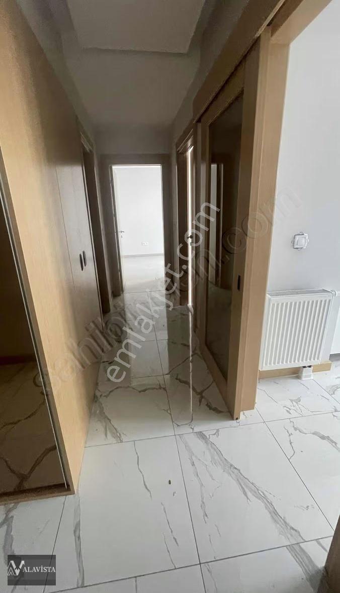 3.istanbul Hasbahçe Kiralık 2+1 Daire - Görsel 6