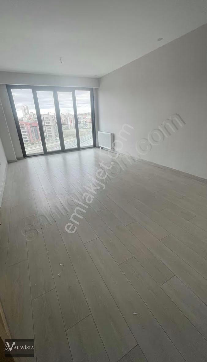 3.istanbul Hasbahçe Kiralık 2+1 Daire - Görsel 2