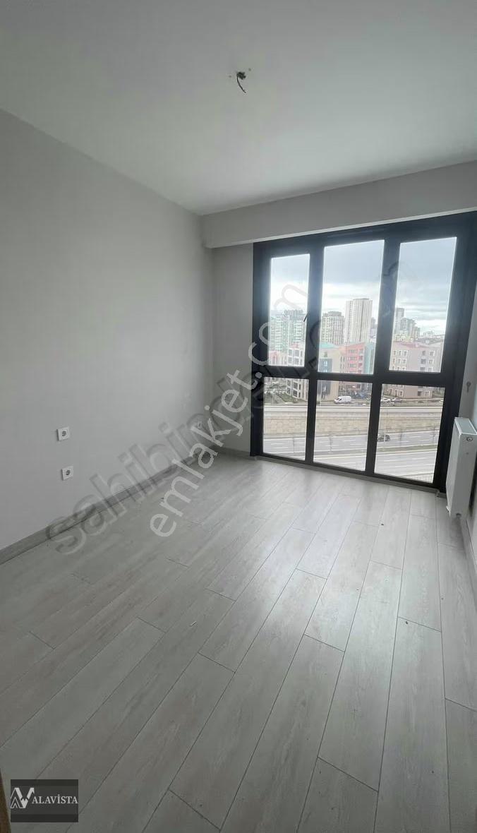 3.istanbul Hasbahçe Kiralık 2+1 Daire - Görsel 14