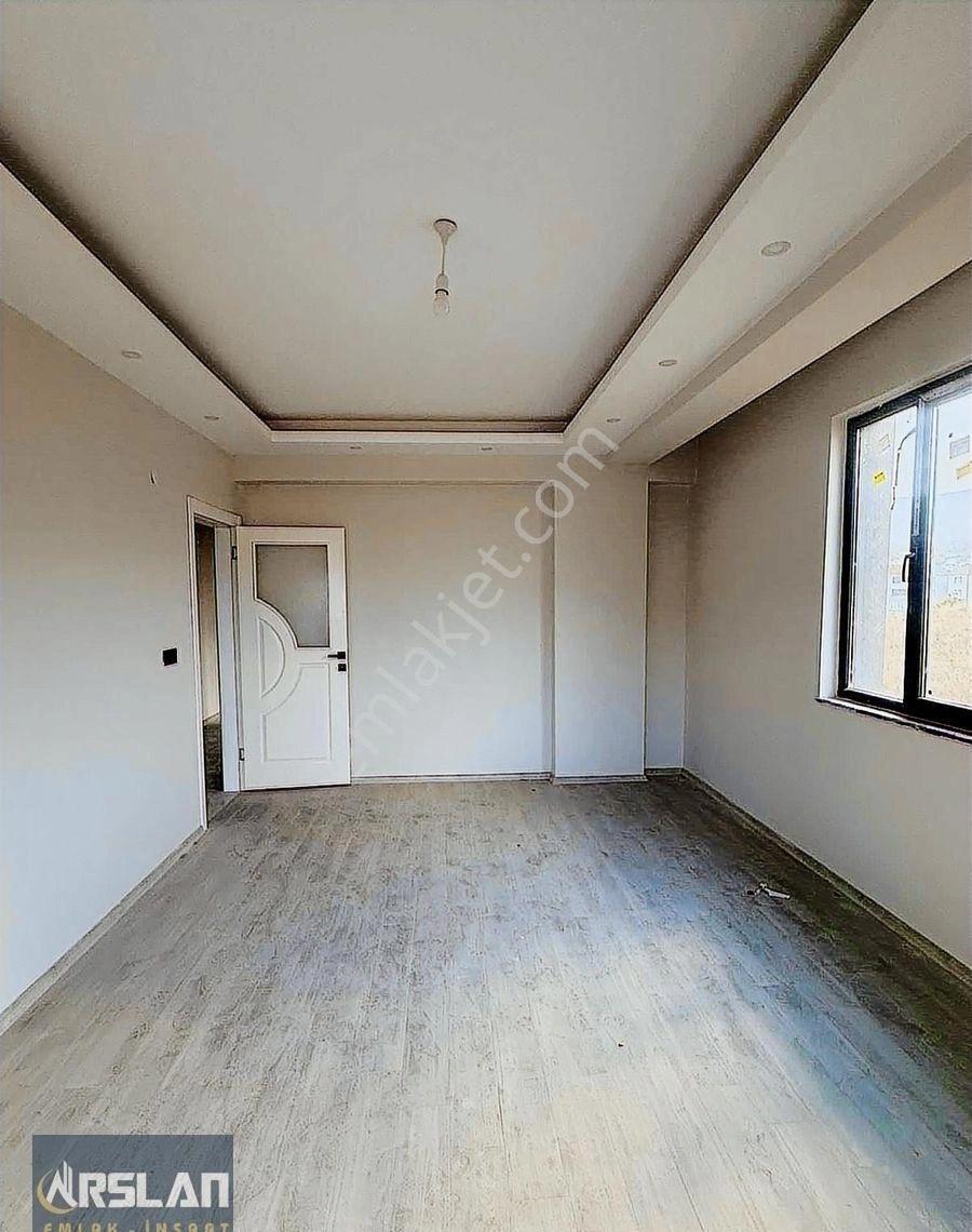 Arslan Emlak'tan İnegöl'de Yenice Köy'de Satılık 2 + 1 Daireler - Görsel 5