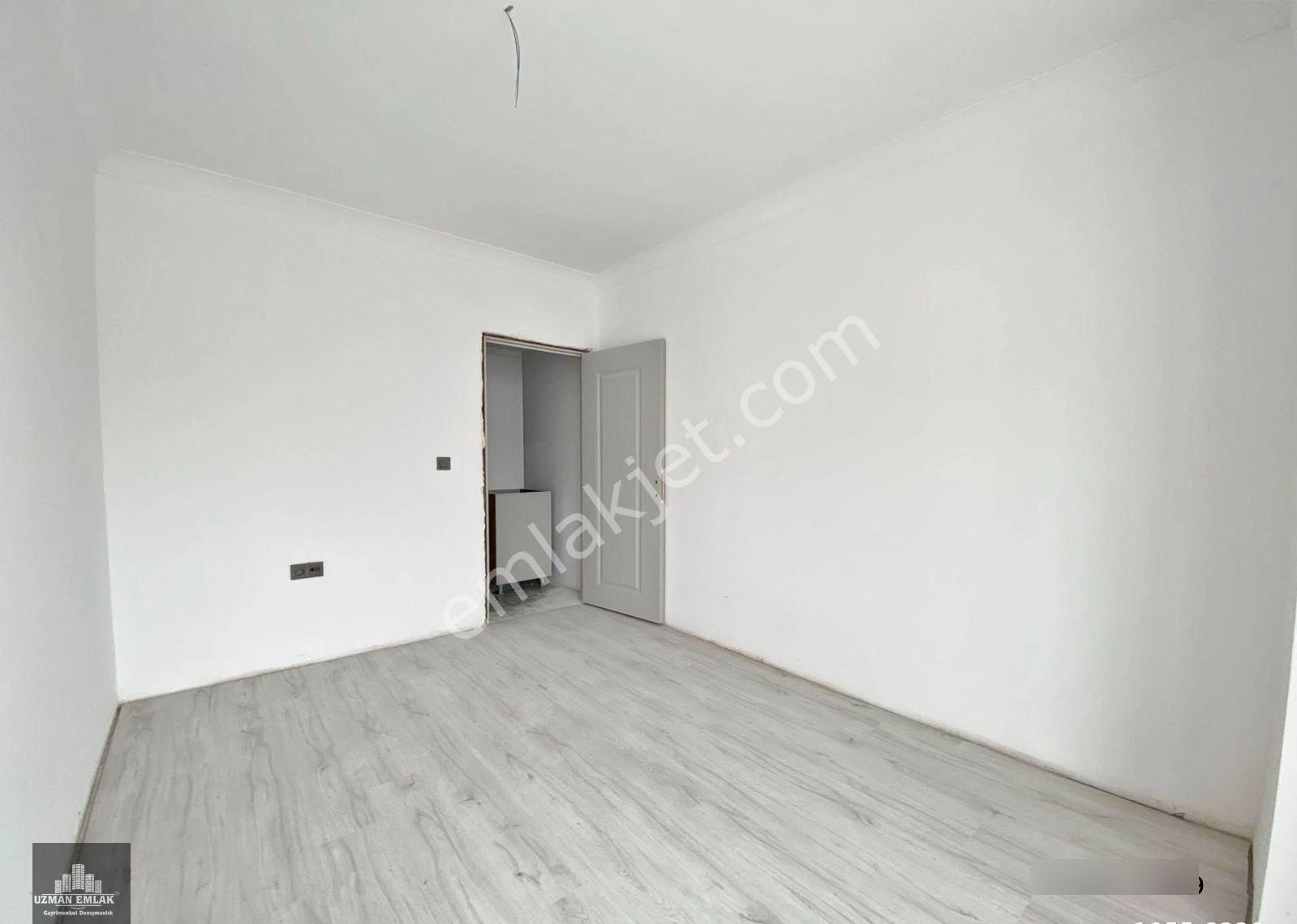 Mutlu'da Her Cephesi Full Manzaralı Ara Kat Sıfır 3+1 Daire - Görsel 19