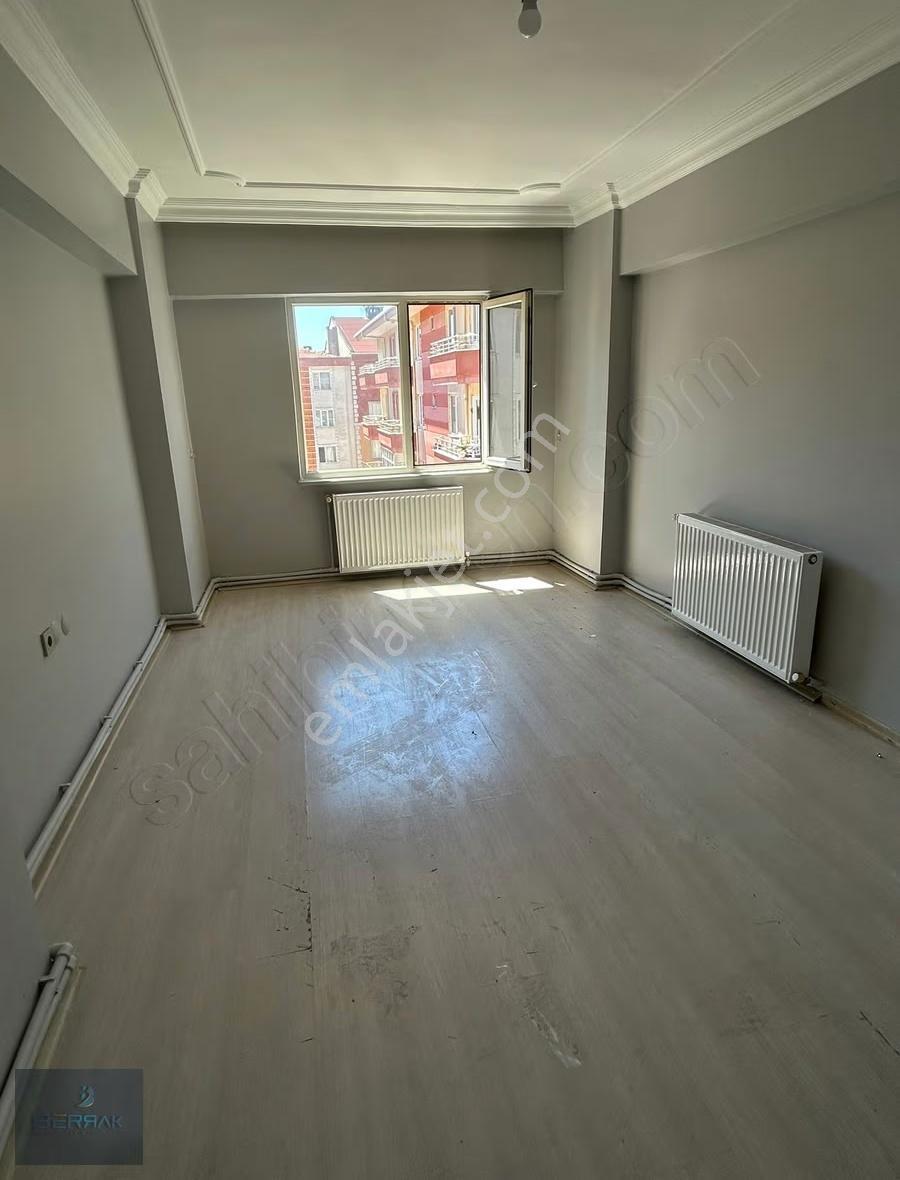 Muhittin Mah. Unilever İş Okulu Yanında Kiralık 2+1 Daire - Görsel 2