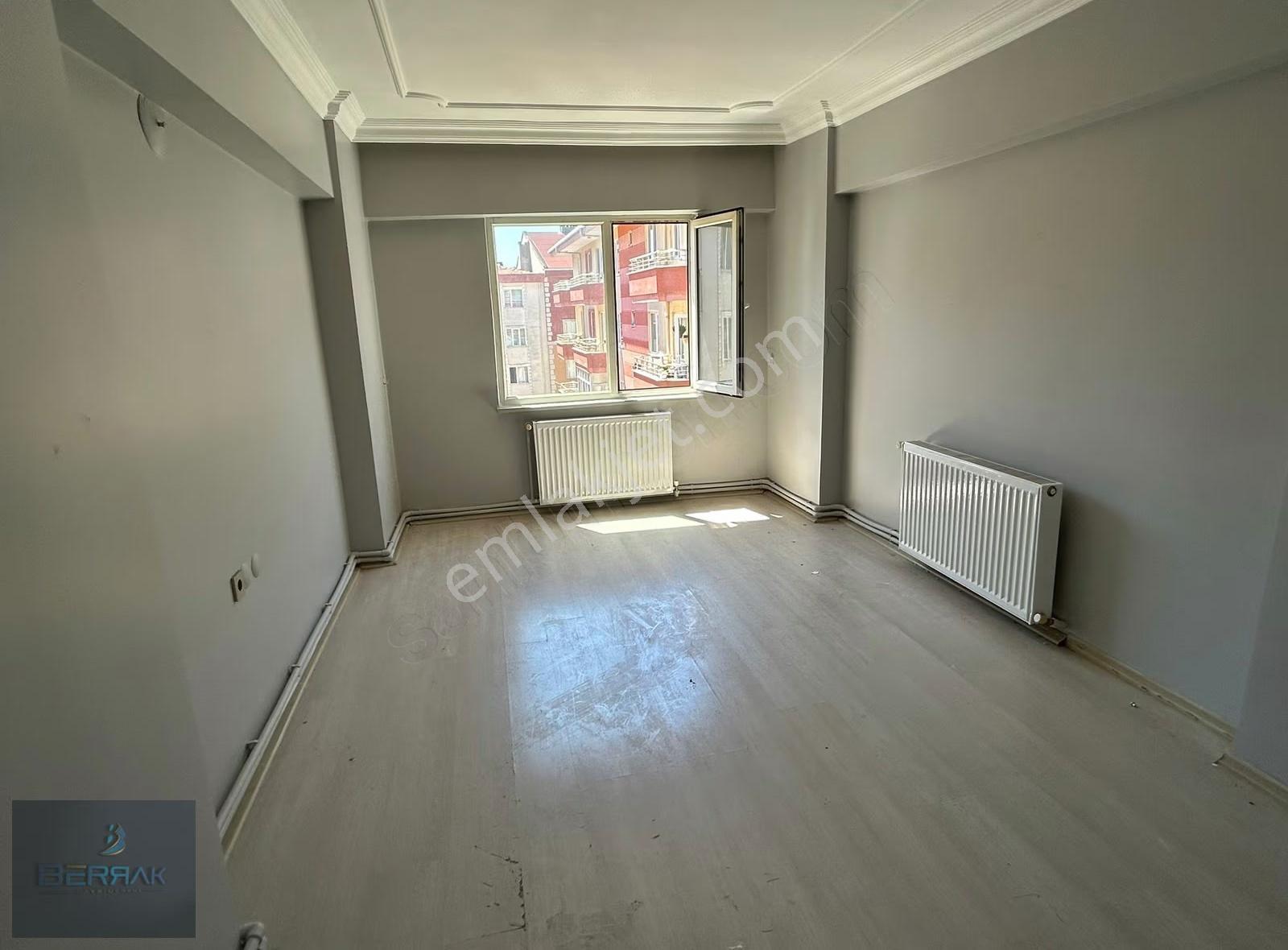 Muhittin Mah. Unilever İş Okulu Yanında Kiralık 2+1 Daire - Görsel 4