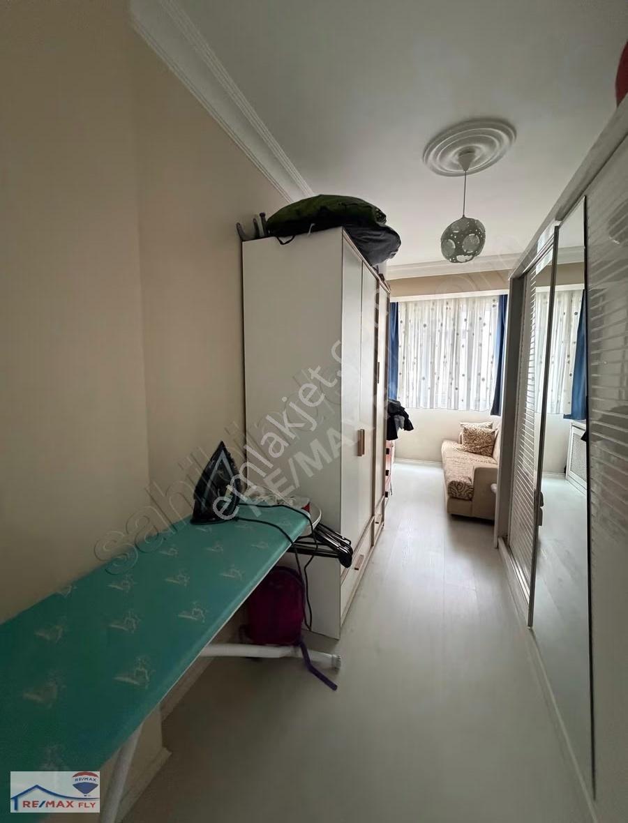 Tarabya Polat Koru Sitesinde Satılık 4+1 Daire - Görsel 11