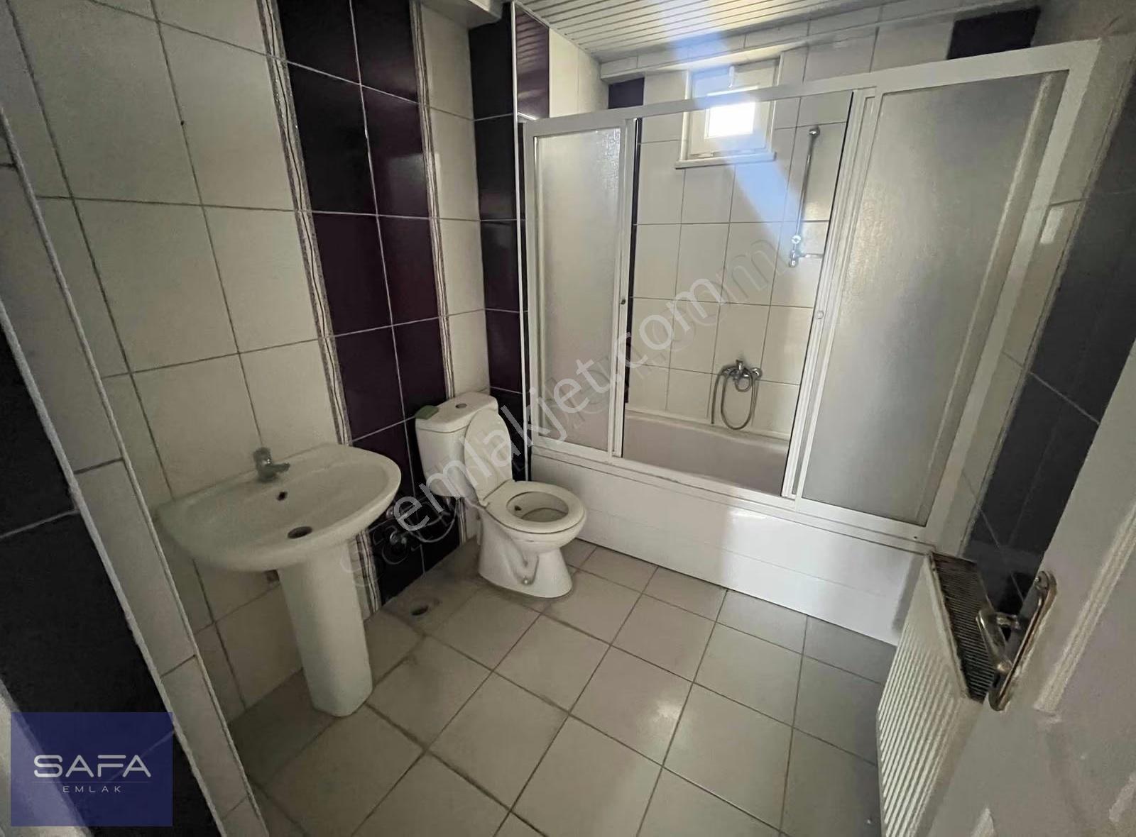 Tavlusun Mahallesinde Hobi Bahçeli Kiralık Kombili Daire - Görsel 9