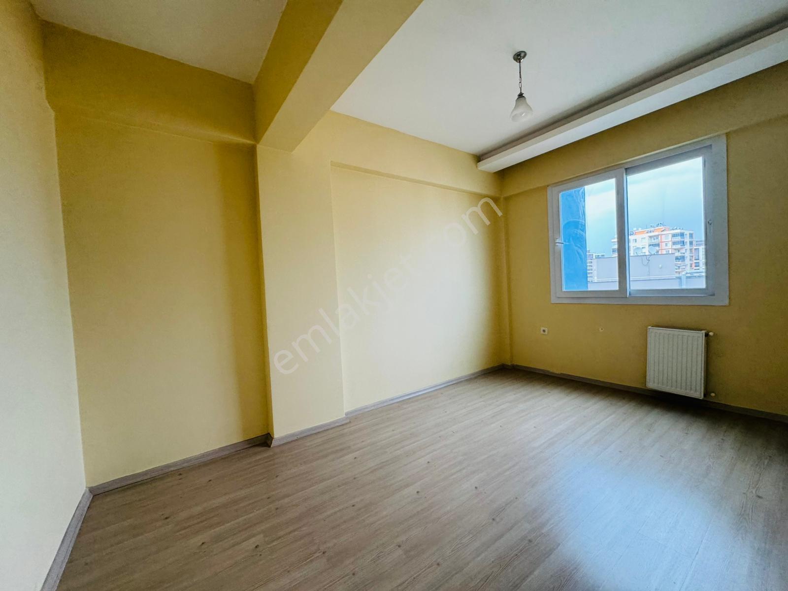 Metin Gayrimenkul'den Üniversite Hastahnesi Karşısı Kiralık 2+1 - Görsel 6