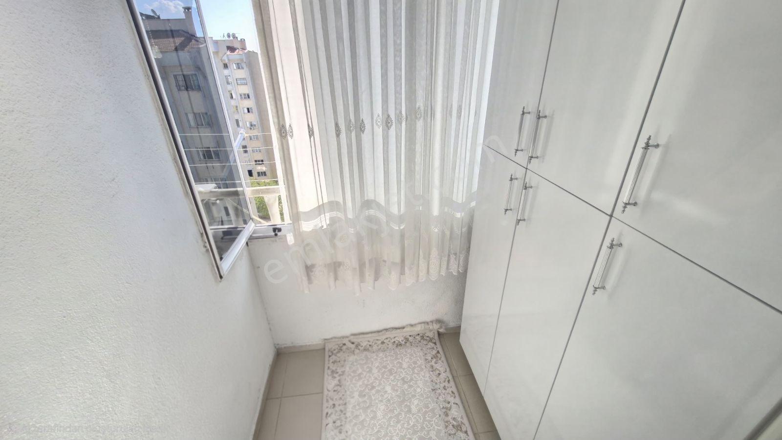 Ymz'den Kaçmayacak Fırsat. Satılık 2+1 Masrafsız Bakımlı Daire - Görsel 20