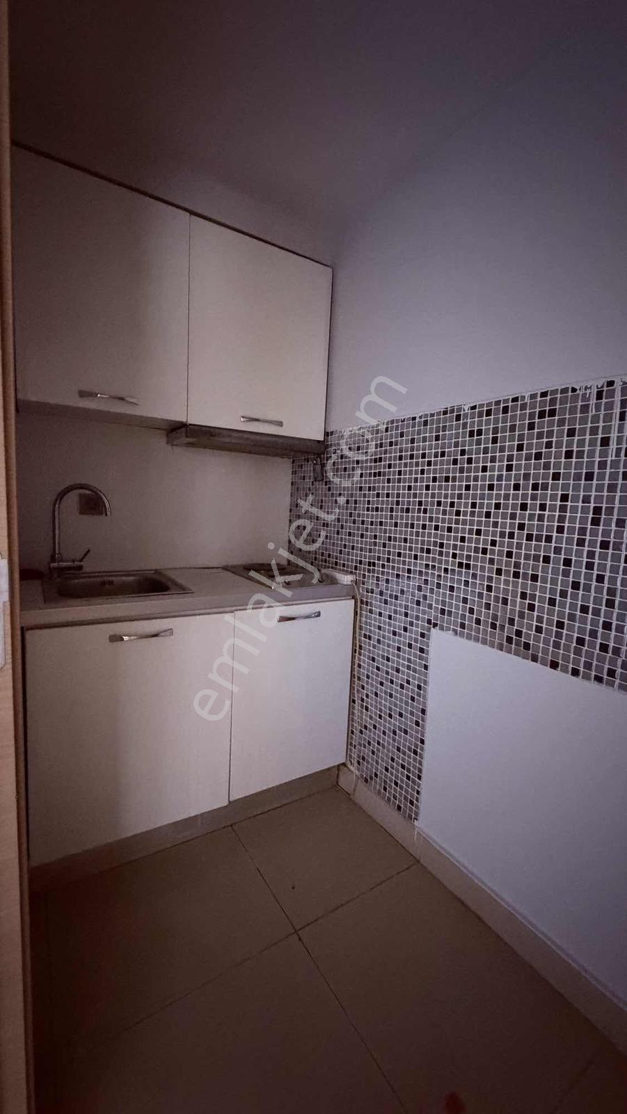 Balıkesir Çarşı Merkezde, 4+0, Klimalı, Ayrı Mutfaklı Geniş Ofis - Görsel 31