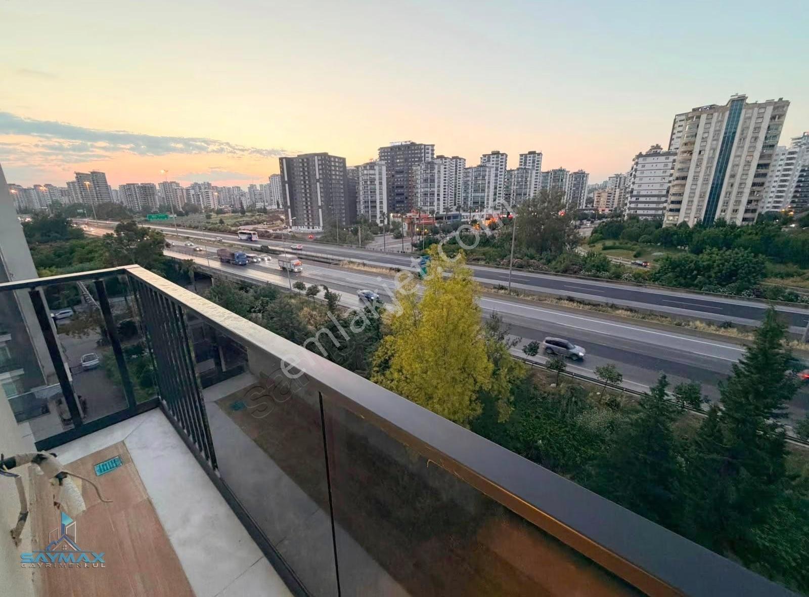 Öğretmenler Bulvar Üzeri Site İçerisinde 4+1+sıfır Satılık Daire - Görsel 12