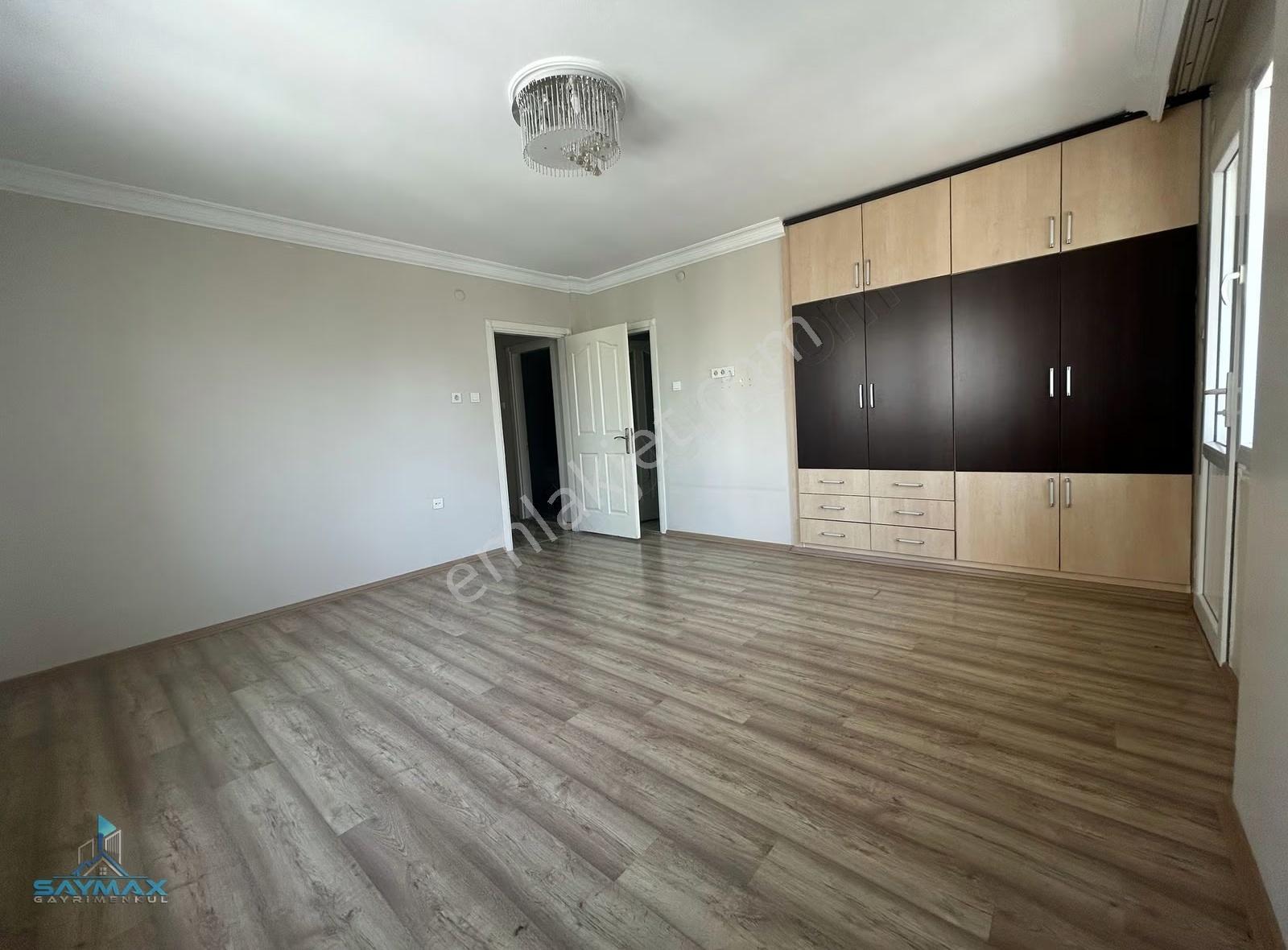 Mahfesığmaz Mah.t.özal Bulvar Üzeri 3+1+d.gazlı Kiralık Daire... - Görsel 21
