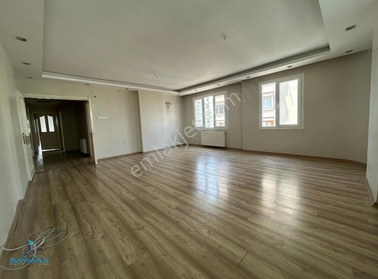 Mahfesığmaz Mah.t.özal Bulvar Üzeri 3+1+d.gazlı Kiralık Daire... - Görsel 24