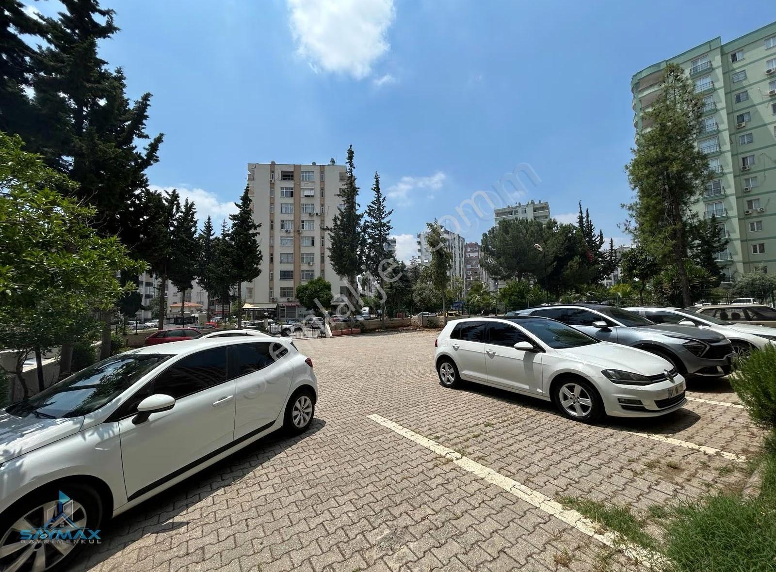 Mahfesığmaz Mah.t.özal Bulvar Üzeri 3+1+d.gazlı Kiralık Daire... - Görsel 11