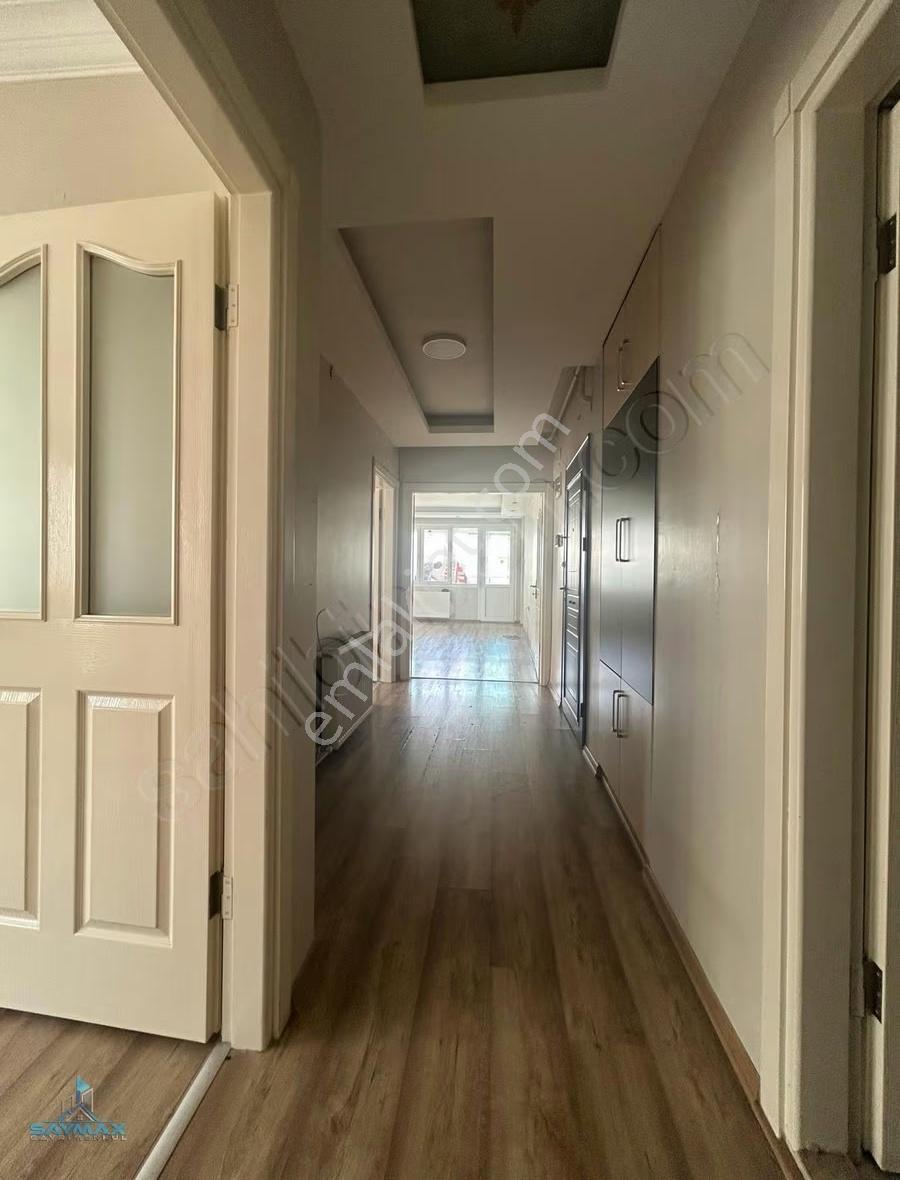 Mahfesığmaz Mah.t.özal Bulvar Üzeri 3+1+d.gazlı Kiralık Daire... - Görsel 26