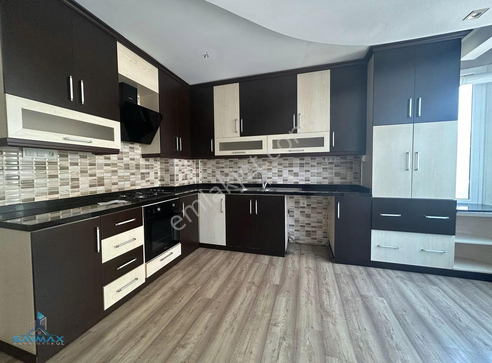 Mahfesığmaz Mah.t.özal Bulvar Üzeri 3+1+d.gazlı Kiralık Daire... - Görsel 20