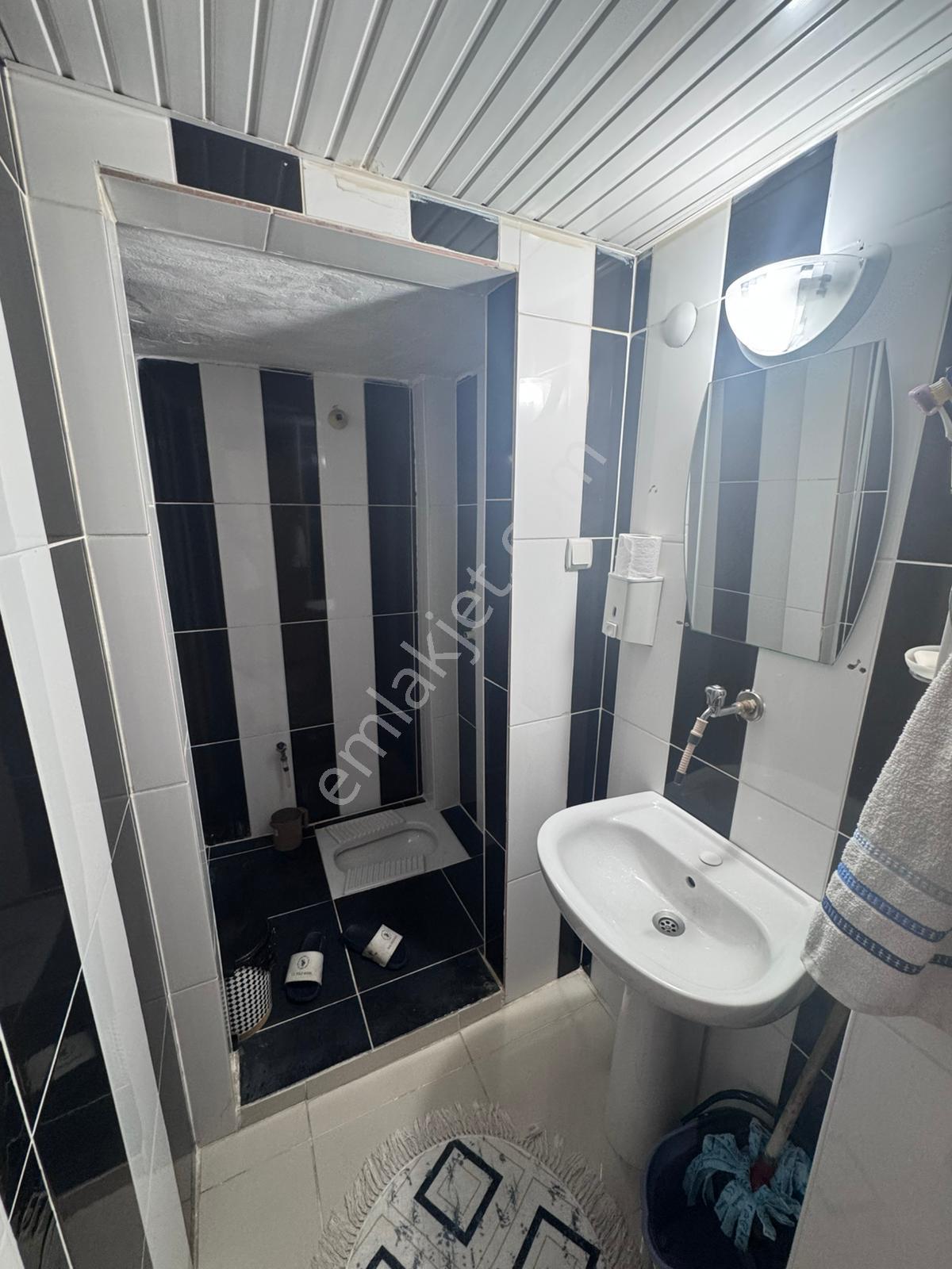 Öğrenciye Uygun Kiralık 3+1den 2+1 Çeviri *yenibaraj*barajyolu *müstakil *duygu Cafe* Yürüyüş Mesafe - Görsel 19