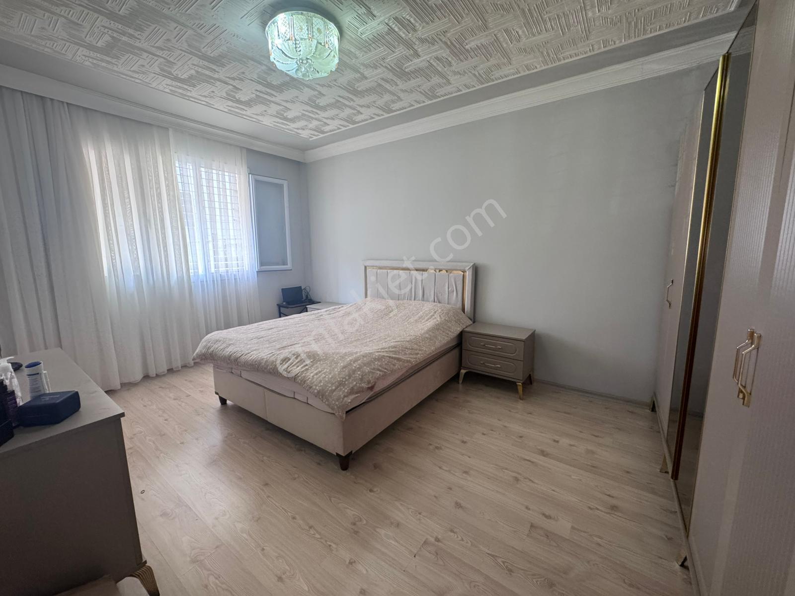 Öğrenciye Uygun Kiralık 3+1den 2+1 Çeviri *yenibaraj*barajyolu *müstakil *duygu Cafe* Yürüyüş Mesafe - Görsel 13