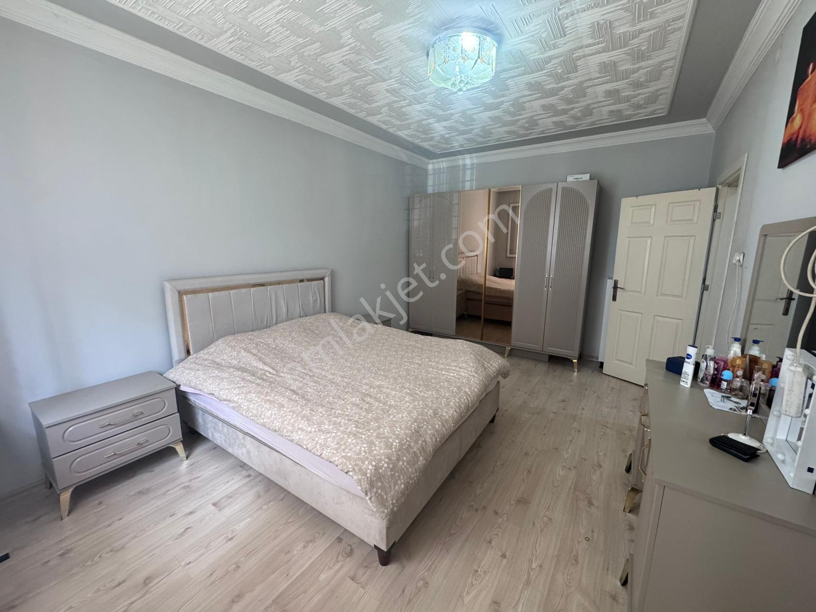 Öğrenciye Uygun Kiralık 3+1den 2+1 Çeviri *yenibaraj*barajyolu *müstakil *duygu Cafe* Yürüyüş Mesafe - Görsel 14