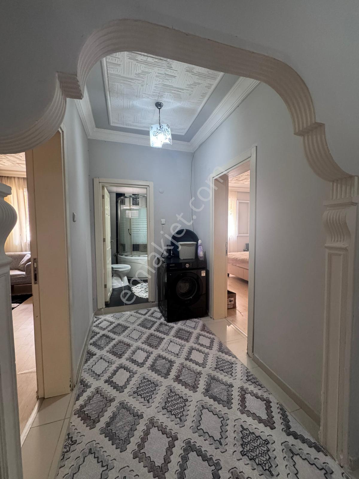 Öğrenciye Uygun Kiralık 3+1den 2+1 Çeviri *yenibaraj*barajyolu *müstakil *duygu Cafe* Yürüyüş Mesafe - Görsel 21