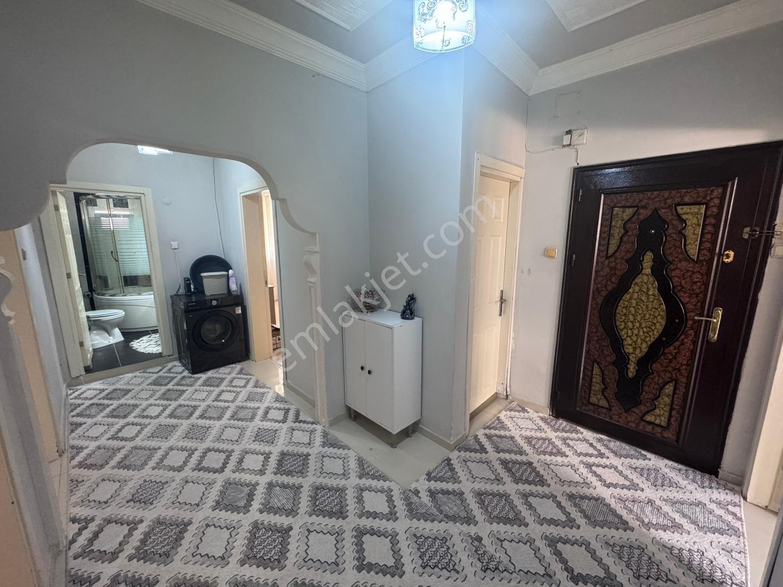Öğrenciye Uygun Kiralık 3+1den 2+1 Çeviri *yenibaraj*barajyolu *müstakil *duygu Cafe* Yürüyüş Mesafe - Görsel 22