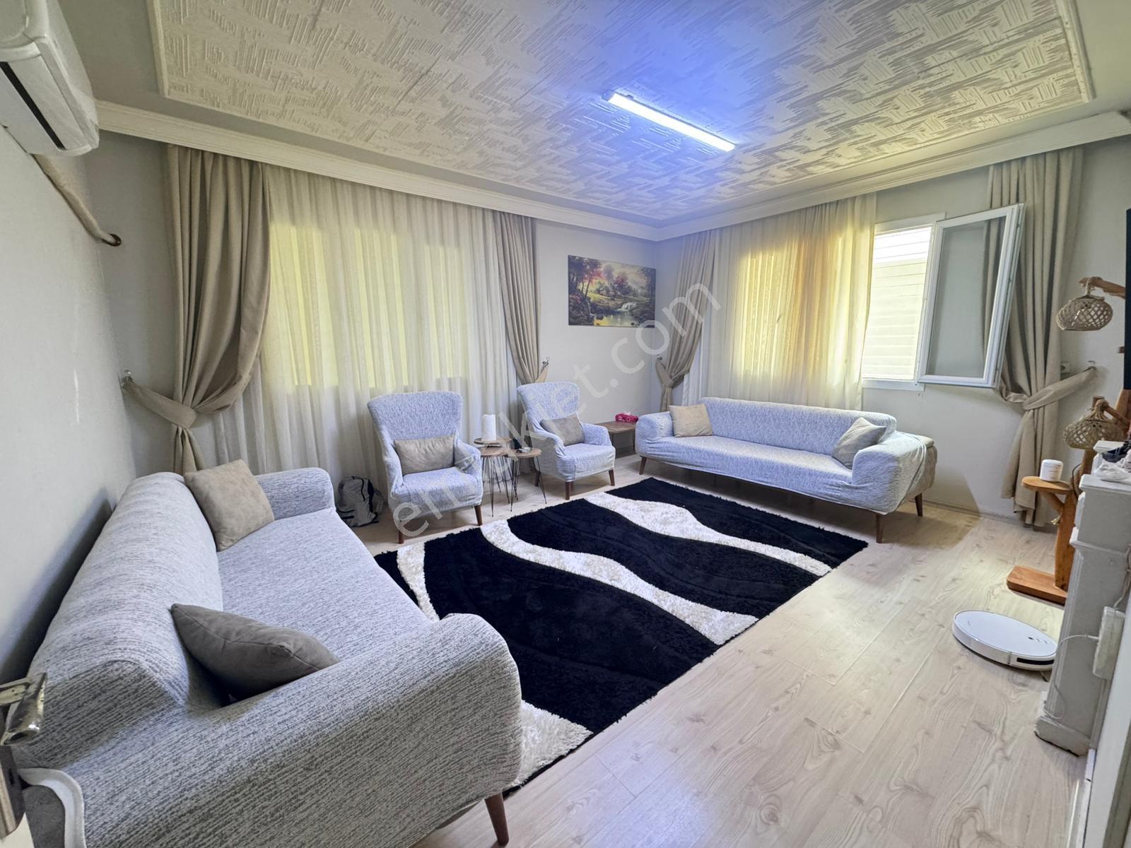 Öğrenciye Uygun Kiralık 3+1den 2+1 Çeviri *yenibaraj*barajyolu *müstakil *duygu Cafe* Yürüyüş Mesafe - Görsel 9