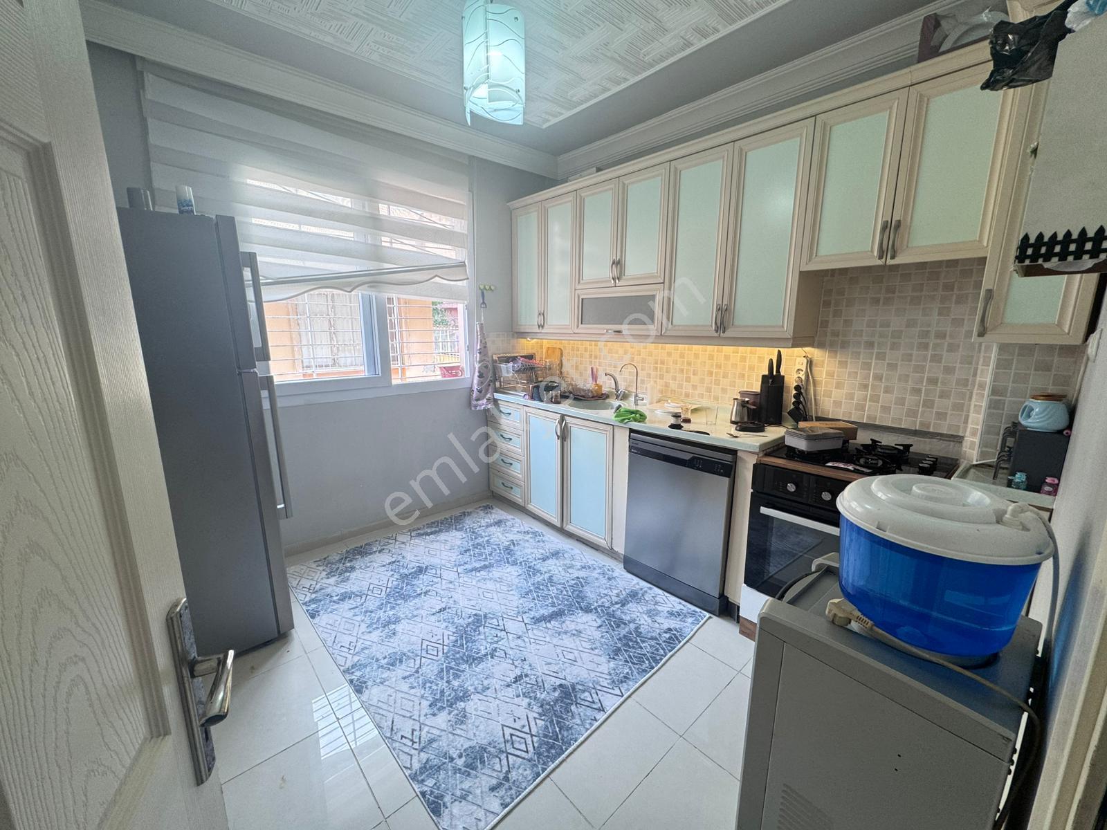 Öğrenciye Uygun Kiralık 3+1den 2+1 Çeviri *yenibaraj*barajyolu *müstakil *duygu Cafe* Yürüyüş Mesafe - Görsel 23