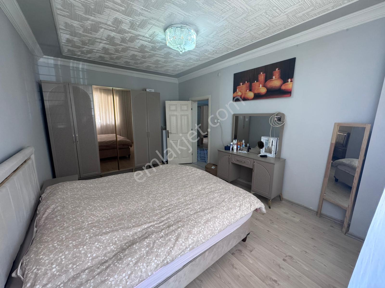 Öğrenciye Uygun Kiralık 3+1den 2+1 Çeviri *yenibaraj*barajyolu *müstakil *duygu Cafe* Yürüyüş Mesafe - Görsel 15