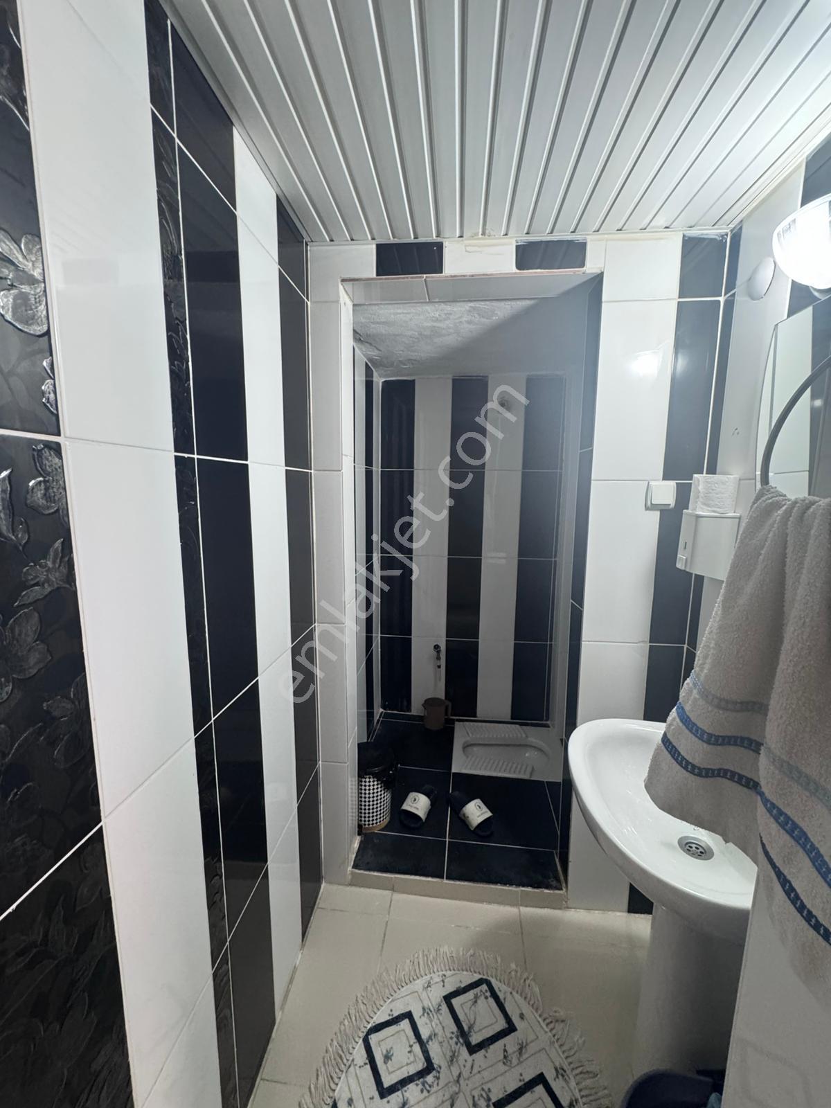 Öğrenciye Uygun Kiralık 3+1den 2+1 Çeviri *yenibaraj*barajyolu *müstakil *duygu Cafe* Yürüyüş Mesafe - Görsel 18