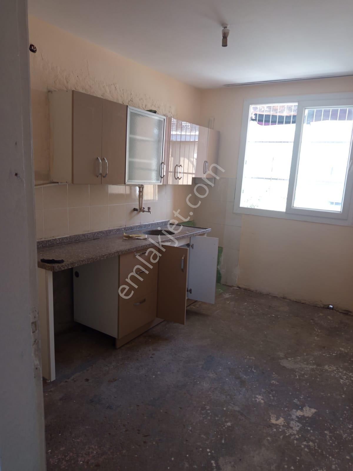 Kiralık Aylık 2+1 Yeşilyurt 3kat Kapalı Mutfak Geniş 2balkon 7,500tl - Görsel 10