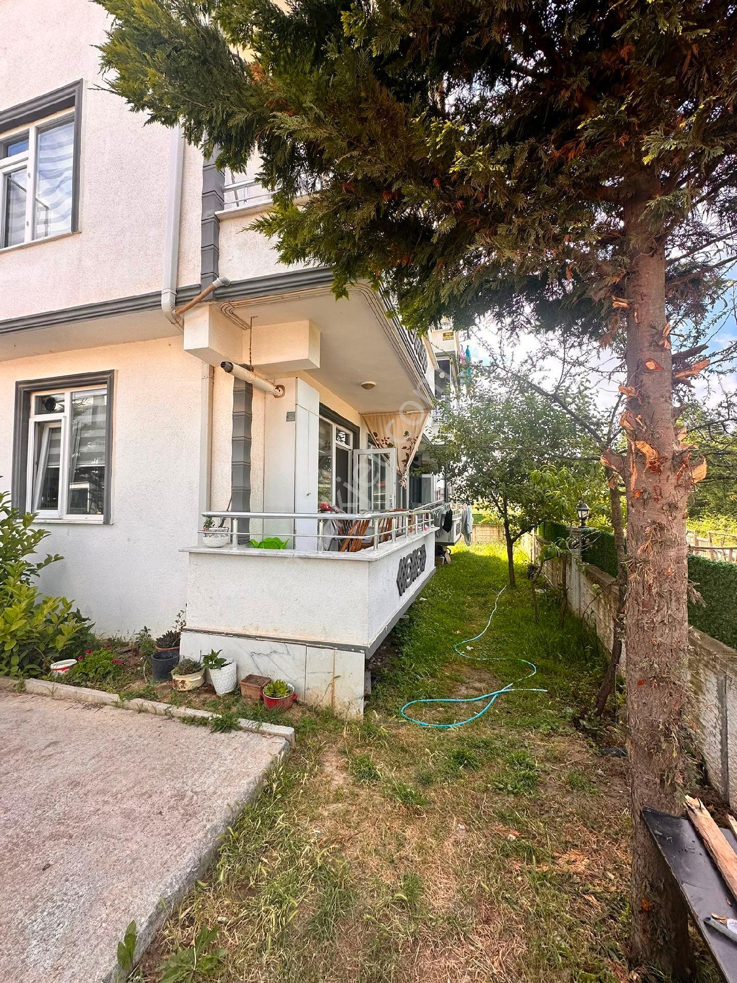 Karasu 1+1 Havuzlu Fırsat Daire ‼️ - Görsel 19