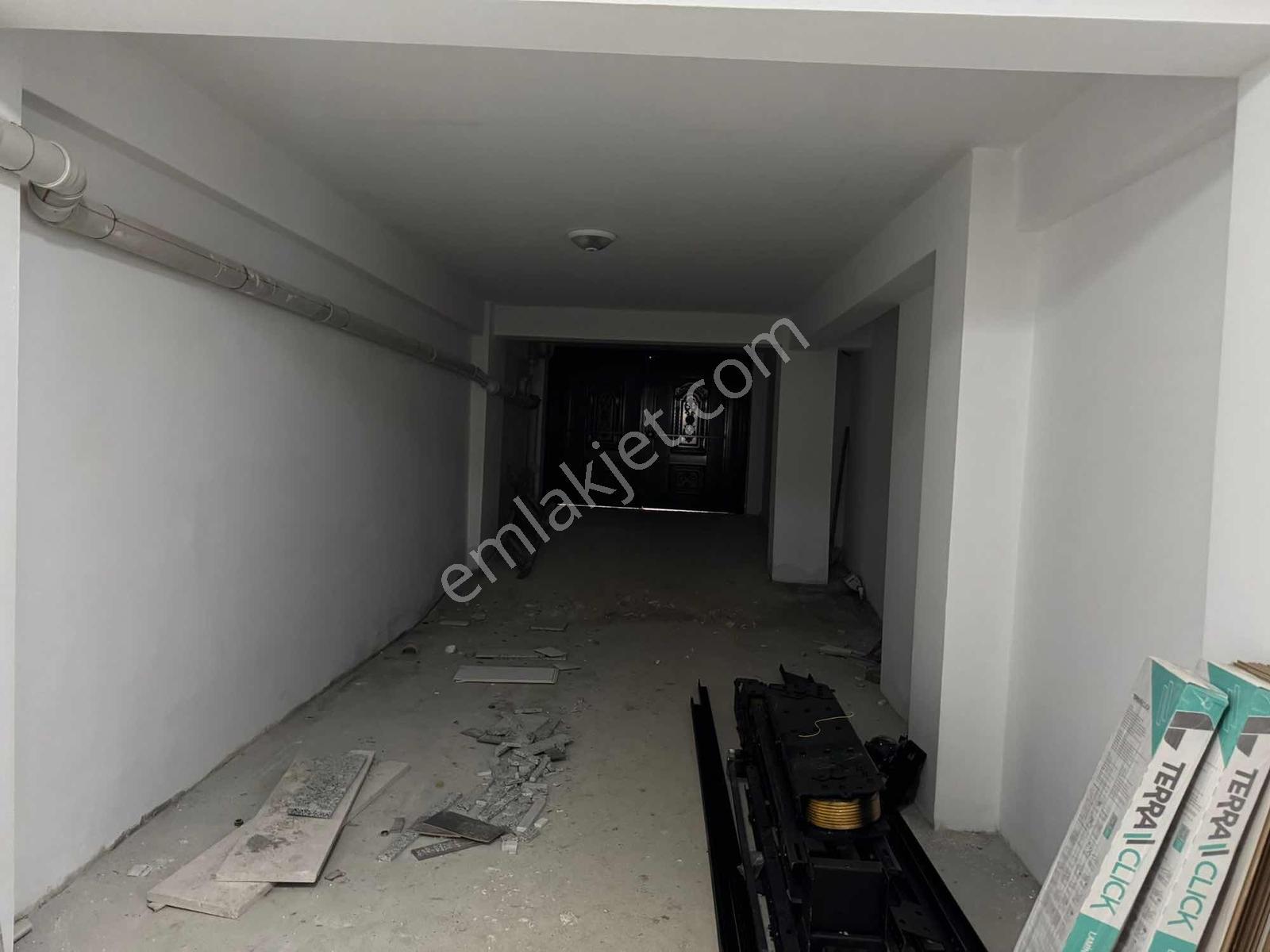 Rw Nestten Sütlüce Mah'de 1+1 75 M2 Asansörlü Satılık Daire - Görsel 3