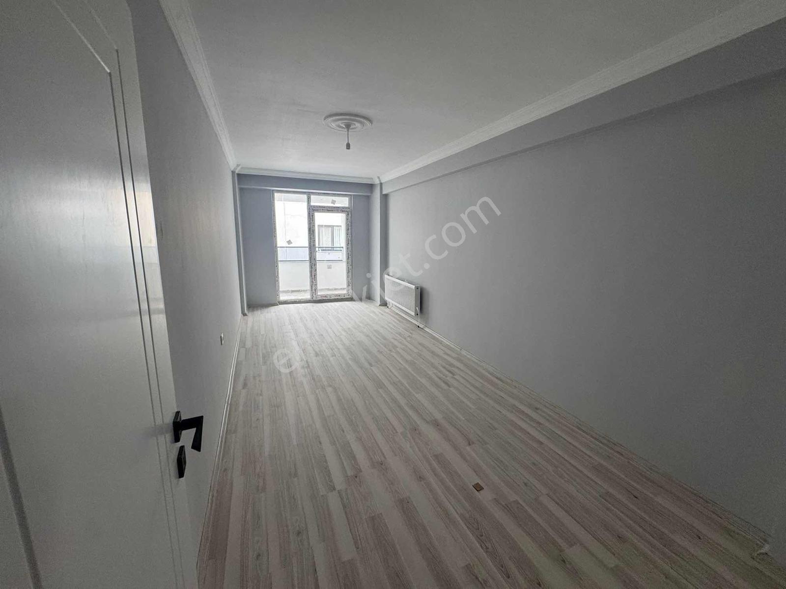 Rw Nestten Sütlüce Mah'de 1+1 75 M2 Asansörlü Satılık Daire - Görsel 5