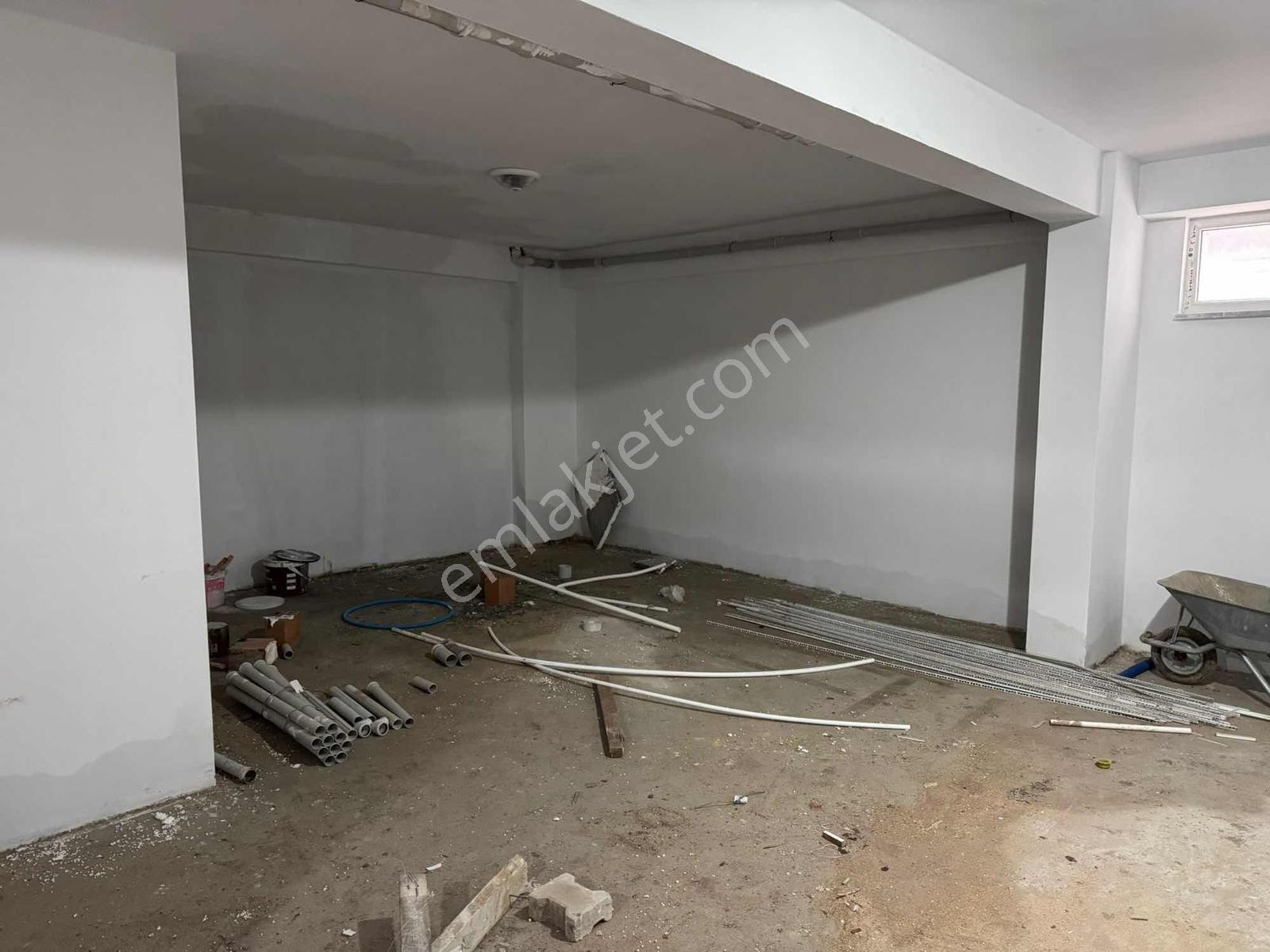 Rw Nestten Sütlüce Mah'de 1+1 75 M2 Asansörlü Satılık Daire - Görsel 8