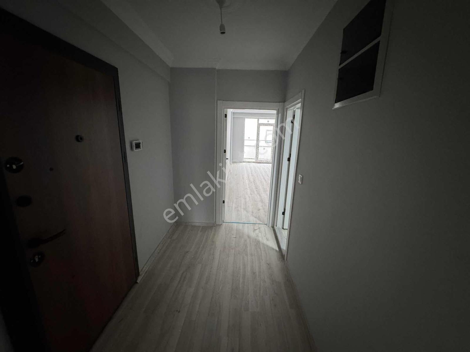 Rw Nestten Sütlüce Mah'de 1+1 75 M2 Asansörlü Satılık Daire - Görsel 9