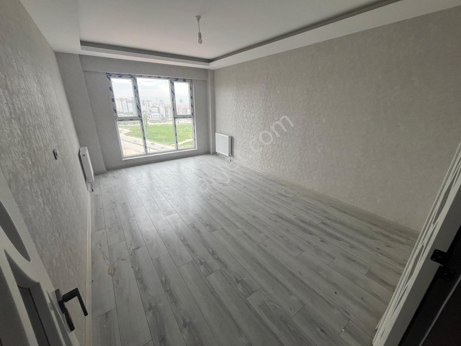 Sincan Saraycık Mah. Bulvar Üzeri Bağımsız 2+1 Oturuma Hazır - Görsel 4