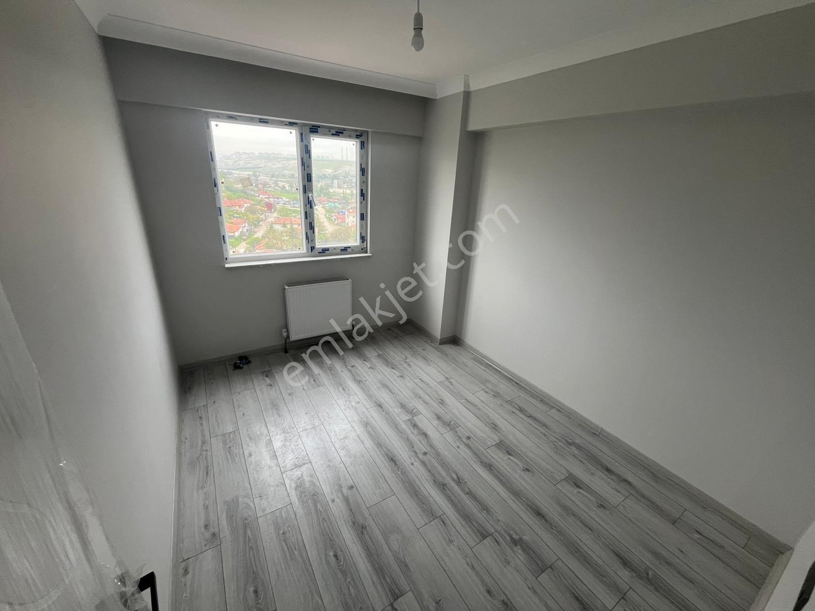 Sincan Saraycık Mah. Bulvar Üzeri Bağımsız 2+1 Oturuma Hazır - Görsel 35