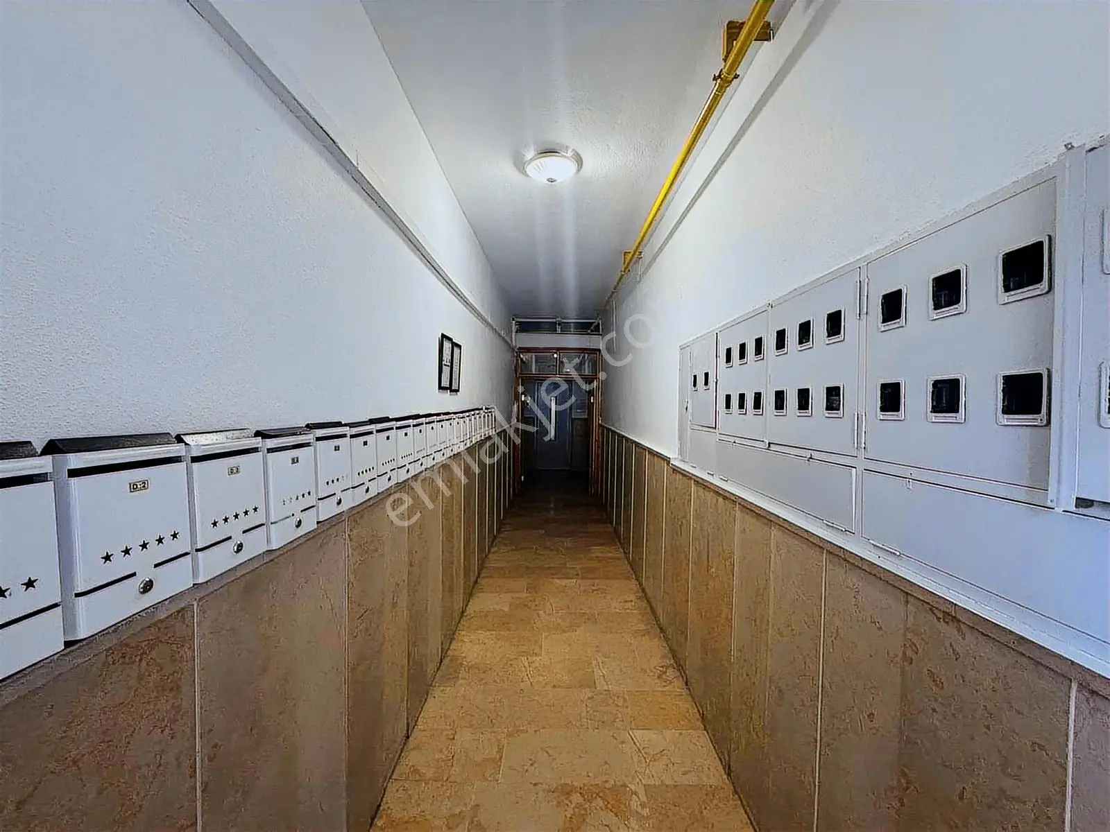Rw Nestten Sakarya 1 Cd Üzeri 3+1 145 M2 Satılık Daire - Görsel 8