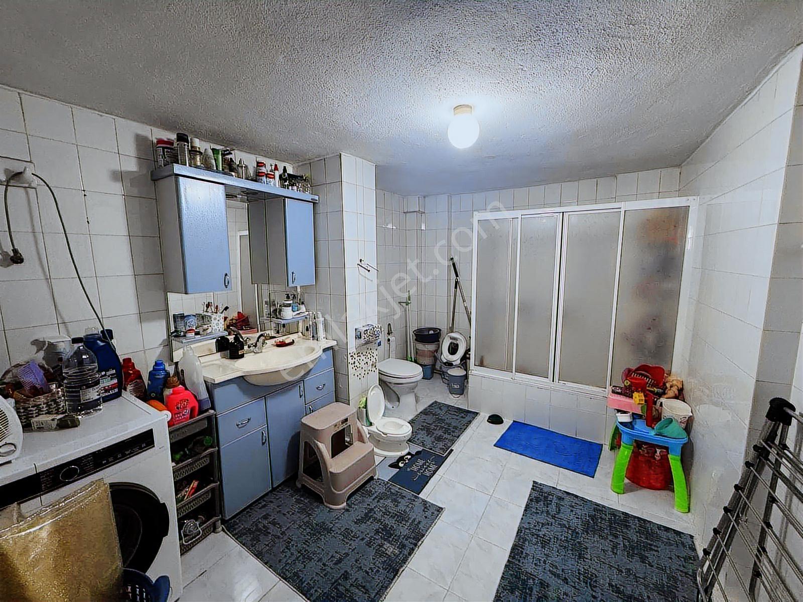 Rw Nestten Sakarya 1 Cd Üzeri 3+1 145 M2 Satılık Daire - Görsel 15