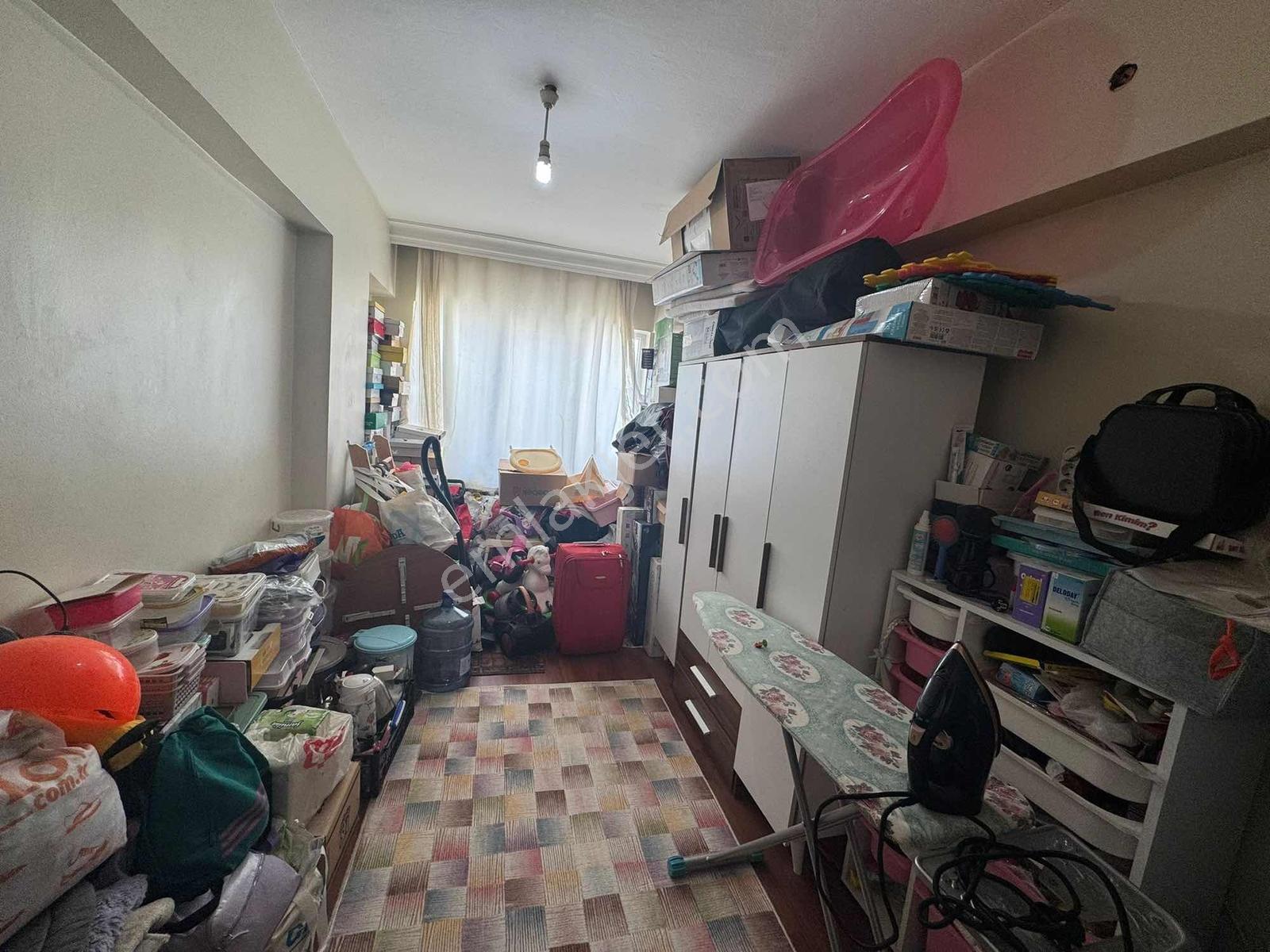 Rw Nestten Sakarya 1 Cd Üzeri 3+1 145 M2 Satılık Daire - Görsel 3