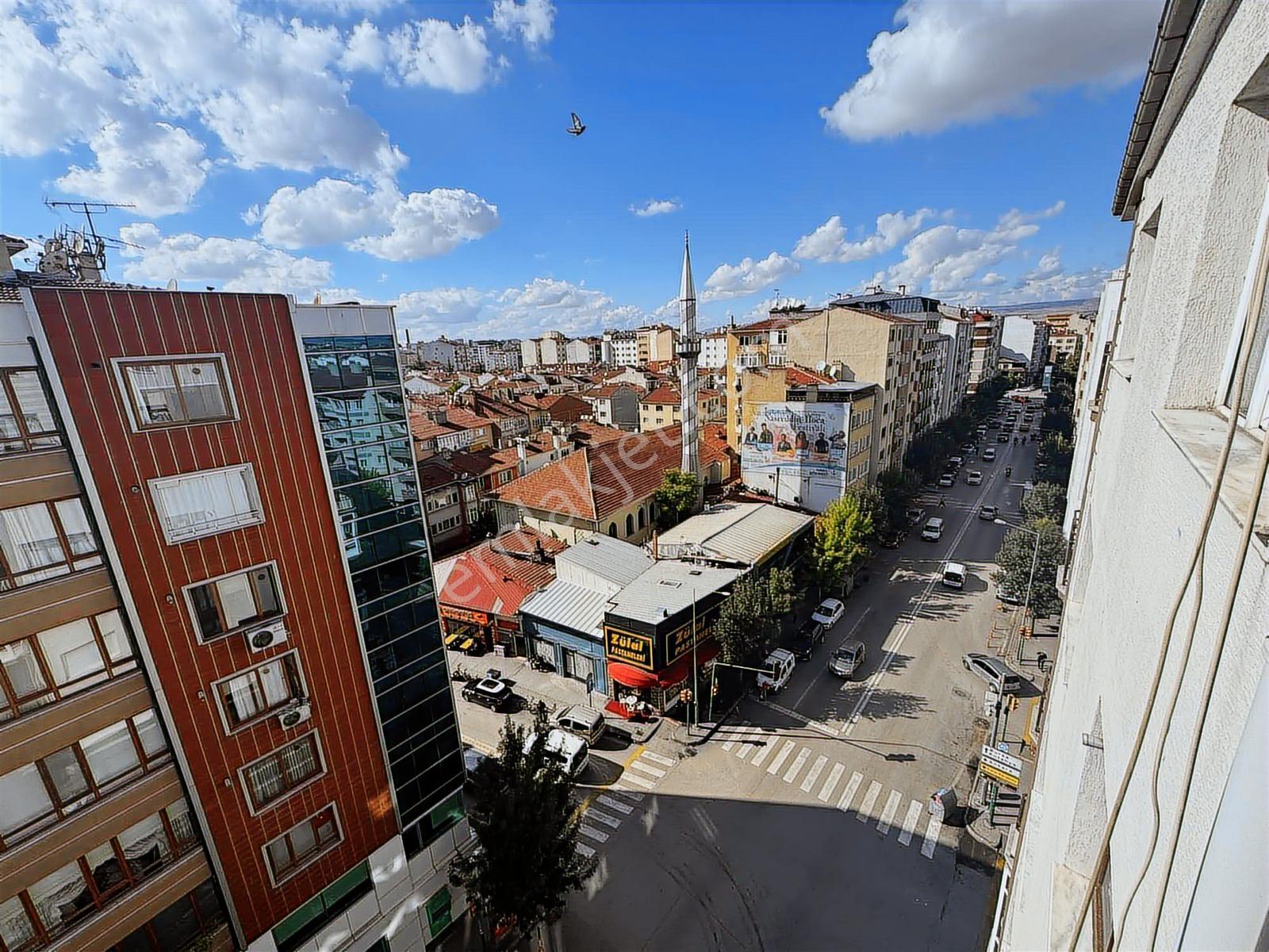 Rw Nestten Sakarya 1 Cd Üzeri 3+1 145 M2 Satılık Daire - Görsel 12