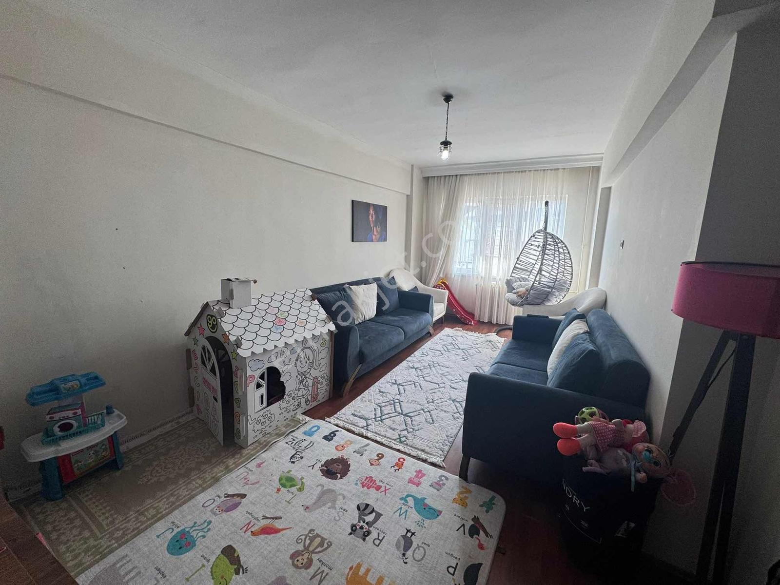 Rw Nestten Sakarya 1 Cd Üzeri 3+1 145 M2 Satılık Daire - Görsel 13