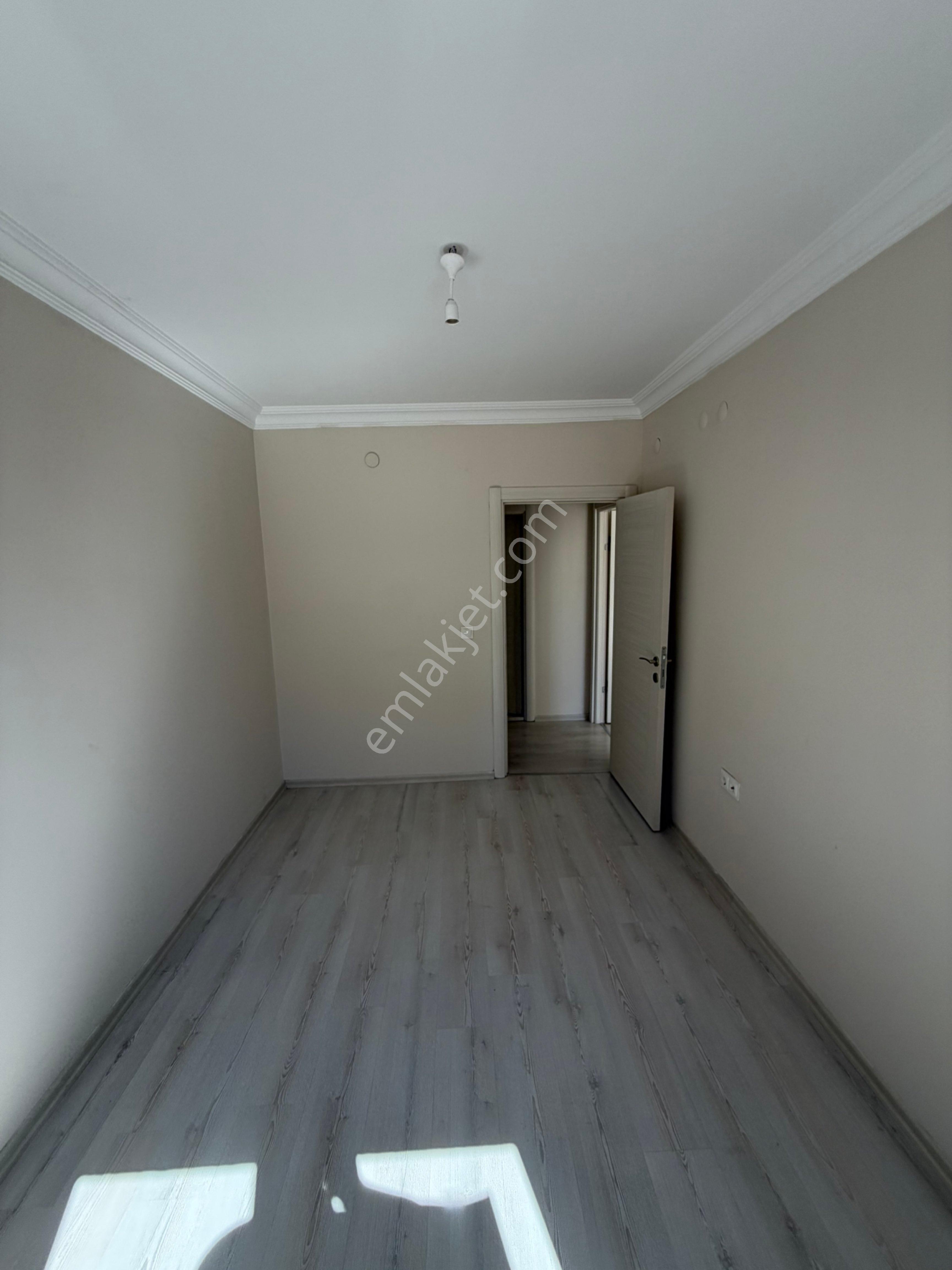 Karabük 5000evler Şahintepede Ara Kat 2+1daire Kiralıktır - Görsel 26