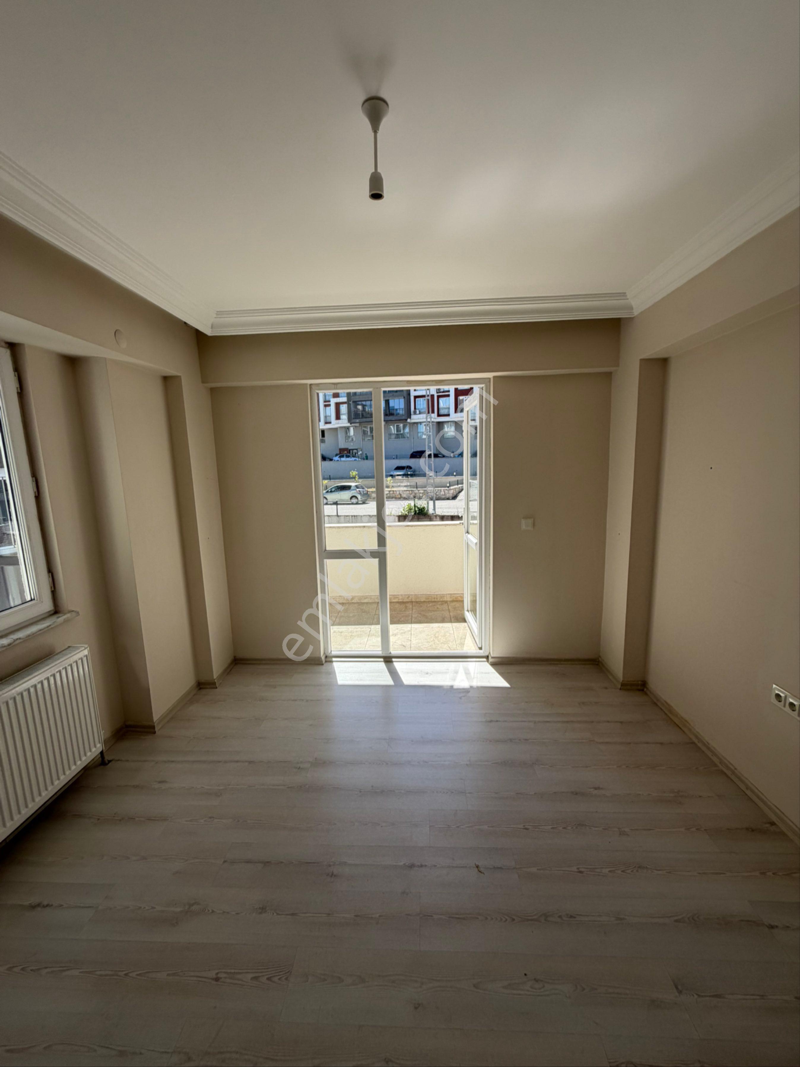 Karabük 5000evler Şahintepede Ara Kat 2+1daire Kiralıktır - Görsel 30